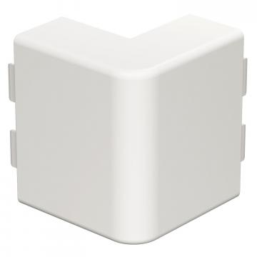 Buitenhoek, voor kanaal type WDK 40110