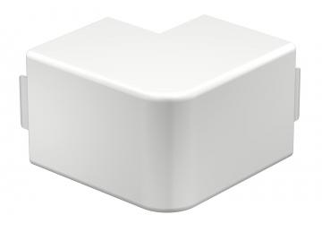 Buitenhoek, voor kanaal type WDK 60060