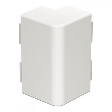 Buitenhoek, voor kanaal type WDK 60170