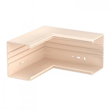 Binnenhoek, voor wandgoot type WDK 100130