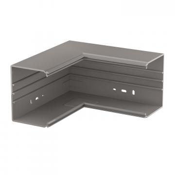 Binnenhoek, voor wandgoot type WDK 100130