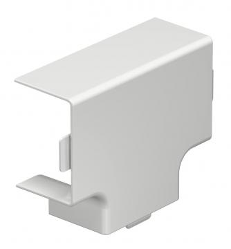 Pièce en T, pour conduit de type WDK 30045