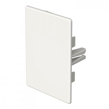 Embout pour goulotte de type WDK 60090