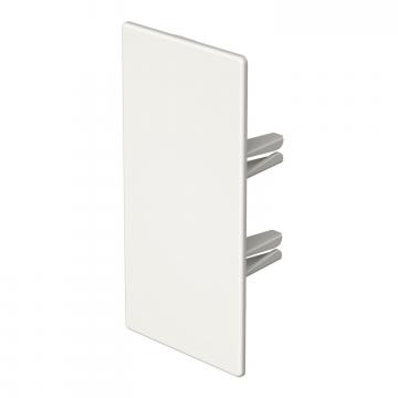 Eindstuk, voor kanaal type WDK 60130