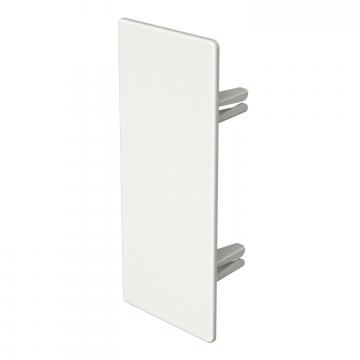 Eindstuk, voor kanaal type WDK 60150