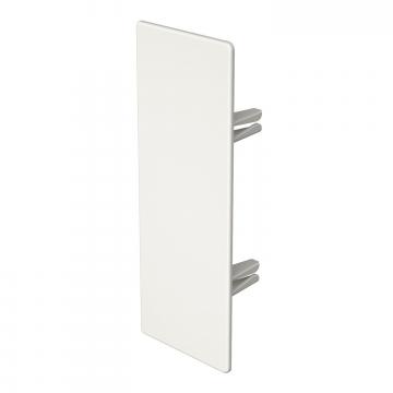 Eindstuk, voor kanaal type WDK 60170