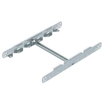 Multifunctionele verbinder FS