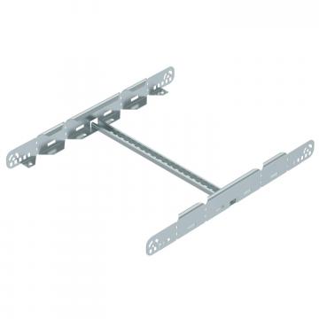 Éclisse multifonction FS