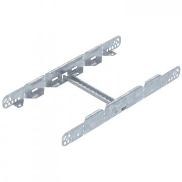 Multifunctionele verbinder FT