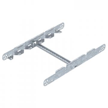 Multifunctionele verbinder FT