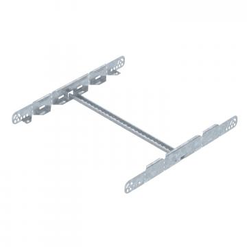 Multifunctionele verbinder FT