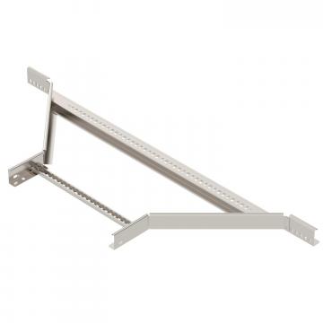 Dérivation à monter 60 A2