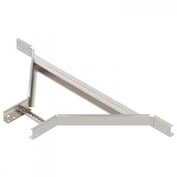 Dérivation à monter 60 A4