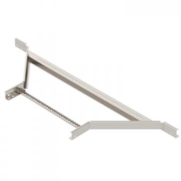 Dérivation à monter 60 A4