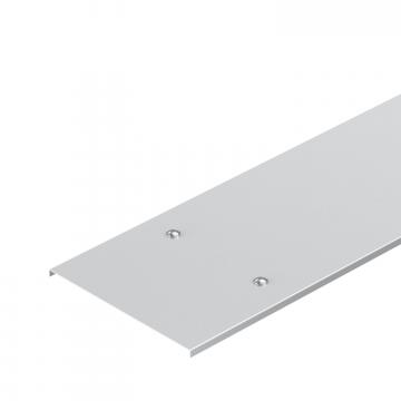 Deksel met draaigrendel FS