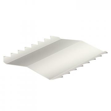 Éclisse couvre-joint LKM SV80