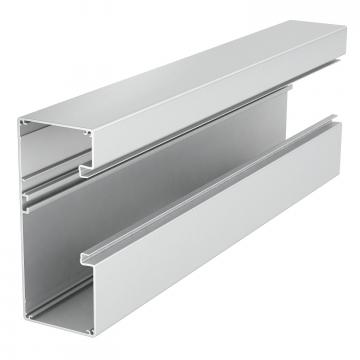 Pièce en Té, hauteur de goulotte 70 mm