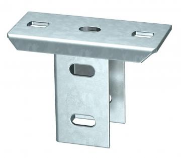 Kopplaat US 5 NOK FT