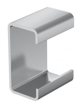 Afstandsstuk DSK 61 A4