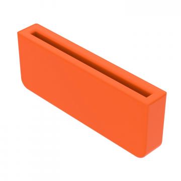 Protective cap MagicFix