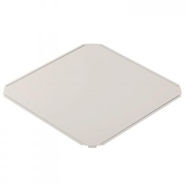 Couvercle pour croisement 600 A2