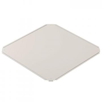 Deksel voor kruising 600 A4