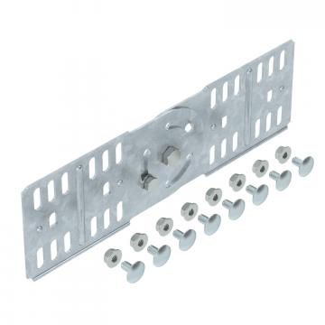 Scharnierverbinder FT