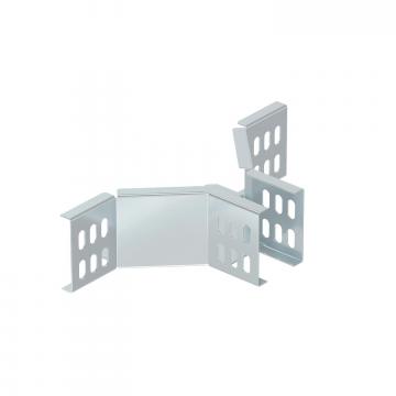 Aanbouw T-stuk 60 FS