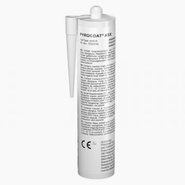 Functiebehoudcoating in patroon