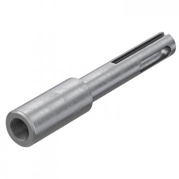Adaptateur SDS