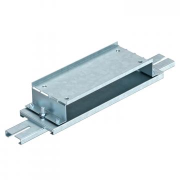 Verbindingselement 38 mm