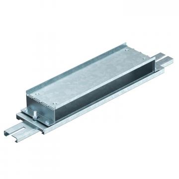 Verbindingselement 38 mm