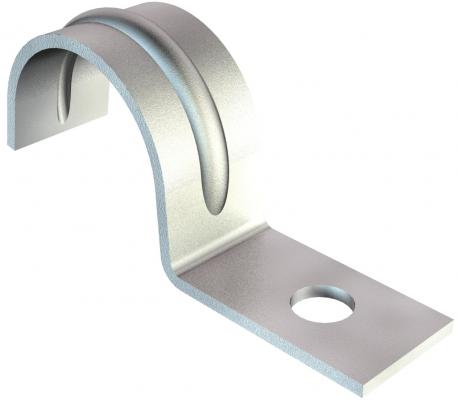 Bevestigingsklem 1015 RB 20