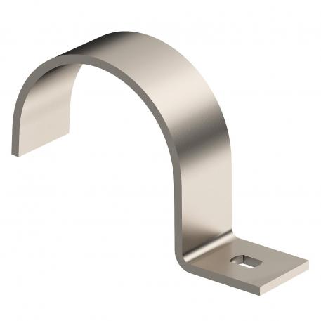 Bevestigingsklem 822, zwaar A4 32