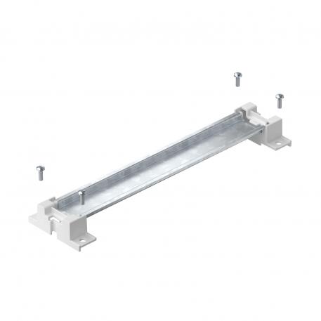 DIN-railset 211 |  |  | 