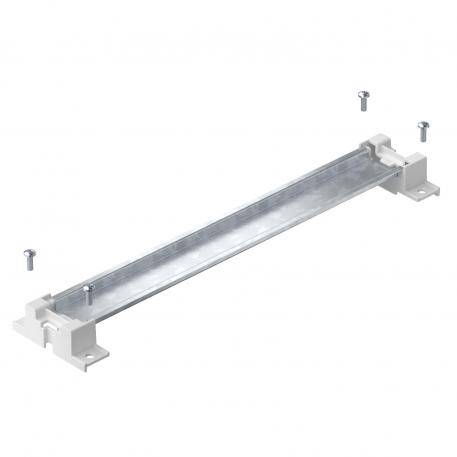 DIN-railset 252 |  |  | 