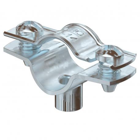 Afstandsklem 732 FT 1,25 |  | 12 | 14 | staal | thermisch verzinkt