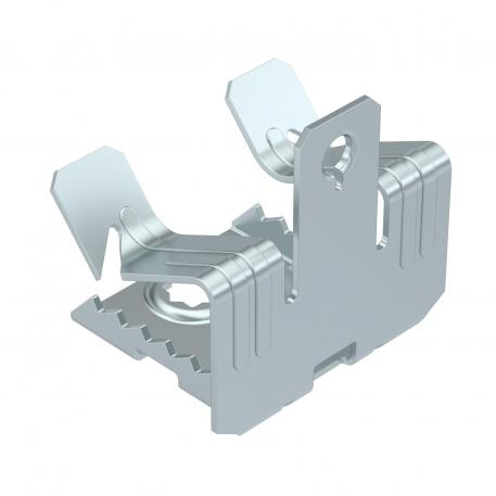 Draagklem, met binnendraad 43 | 45 | 36 |  |  |  | 43 | 14 | 20