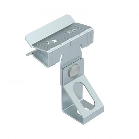 Draagklem, met draadeindhouder 54 | 40 | 44 |  |  |  | 54 | 4 | 10