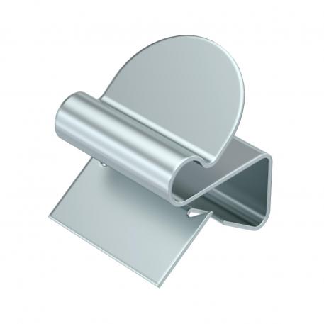 Draagklem voor kabel 14 | 14 | 16 | 4 | 5 |  |  | 4 | 7,5