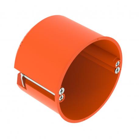 HW hollewanddoos 61, CEE/PERILEX