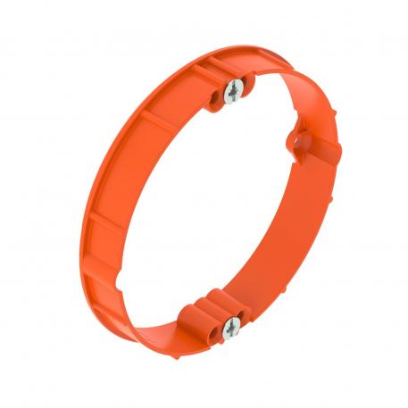 HW nivelleringsring 10