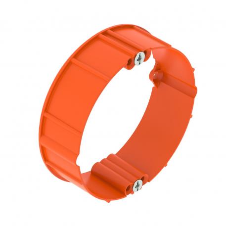 HW nivelleringsring 20