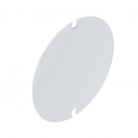 Binnenliggend deksel hollewanddoos