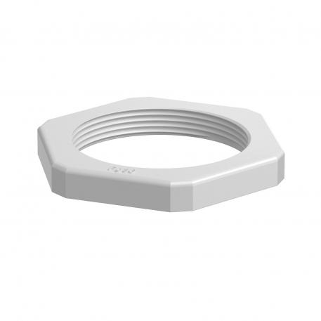 Borgmoer, PG-schroefdraad Pg 36 | 60