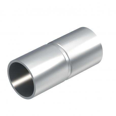 Manchon pour tube en aluminium, sans filetage 18,6 | 16,2 | 