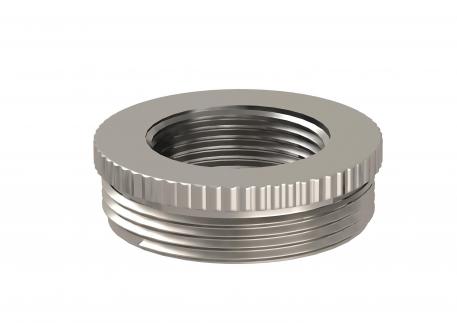 Adapter verloopstuk M - PG