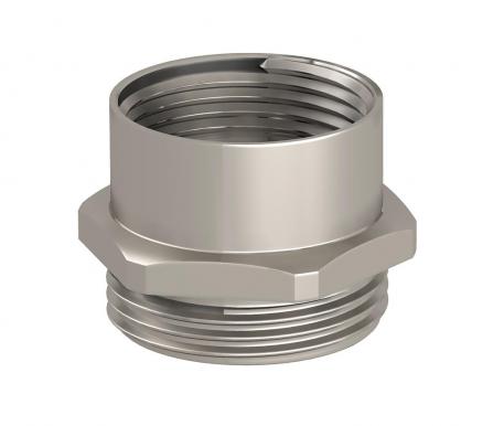 Adapter vergroting PG - M 16 |  |  | 11 | 22