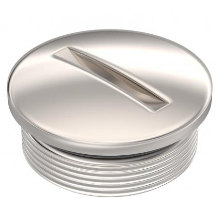 Bouchon de fermeture, filetage PG Pg 11