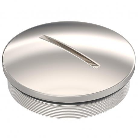 Bouchon de fermeture, filetage PG Pg 36